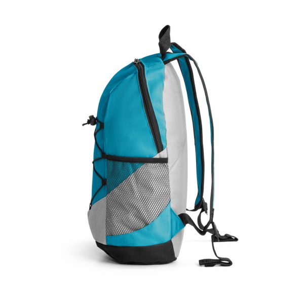 7179 - Mochila - Imagem 3