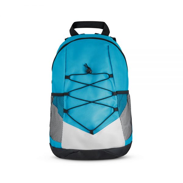 7179 - Mochila - Imagem 4