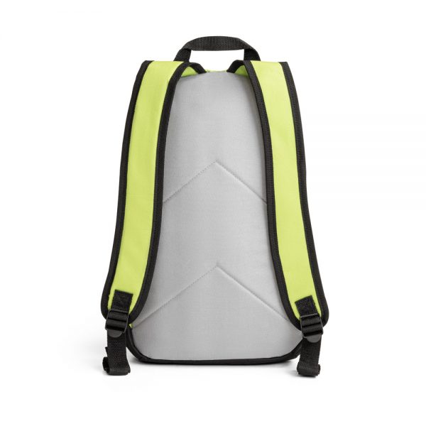 7179 - Mochila - Imagem 5