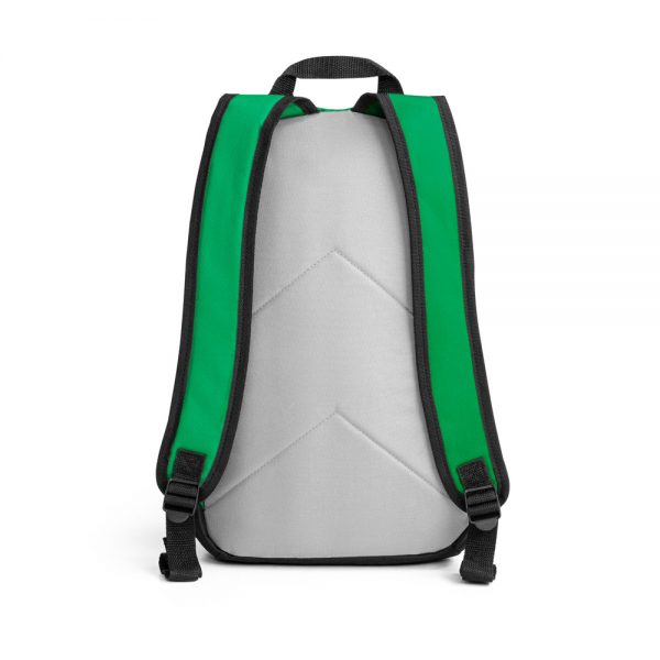 7179 - Mochila - Imagem 7