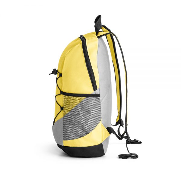 7179 - Mochila - Imagem 8