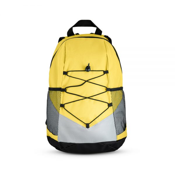 7179 - Mochila - Imagem 9