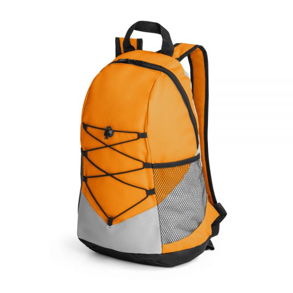 7179 - Mochila - Imagem 10