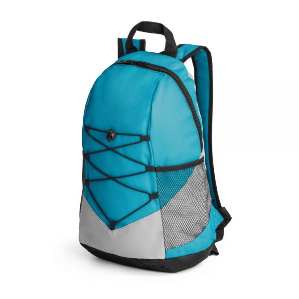 7179 - Mochila - Imagem 11