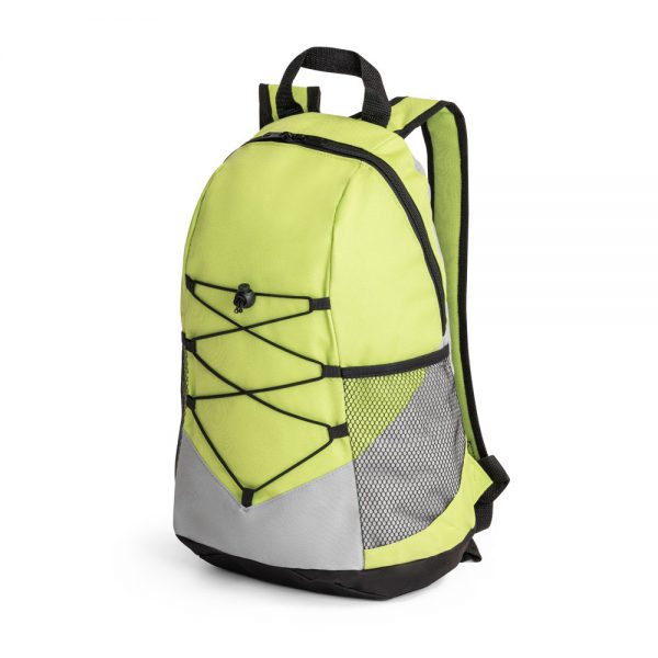 7179 - Mochila - Imagem 12