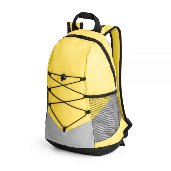 7179 - Mochila - Imagem 13