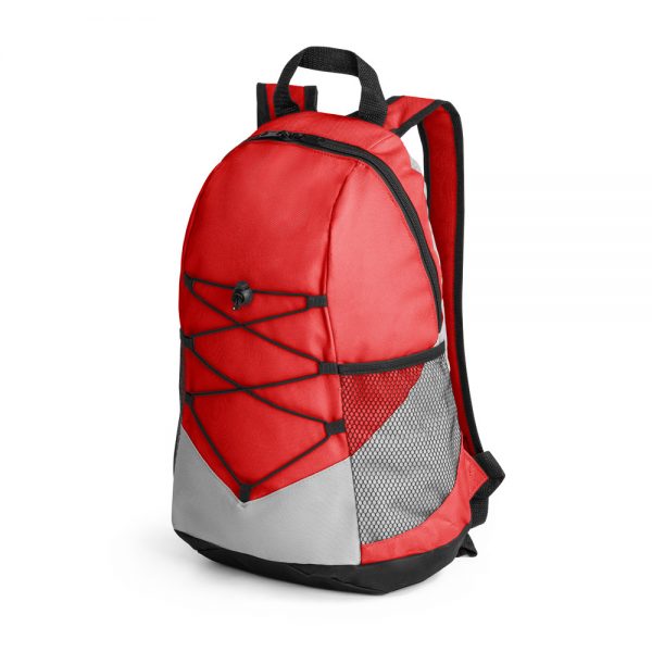 7179 - Mochila - Imagem 14