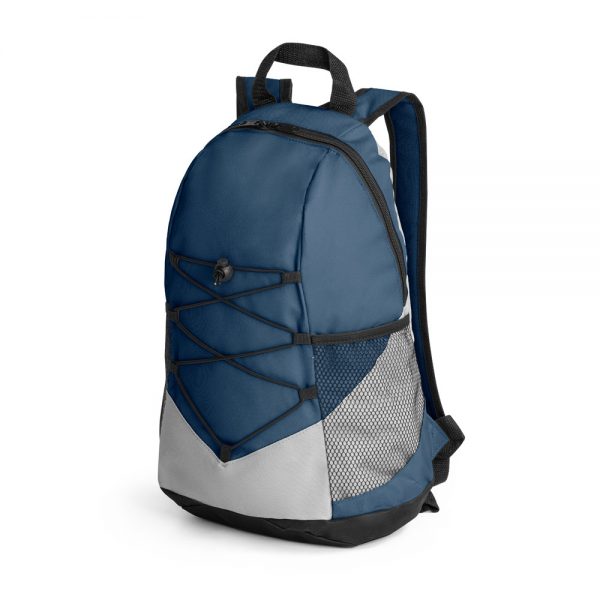 7179 - Mochila - Imagem 15