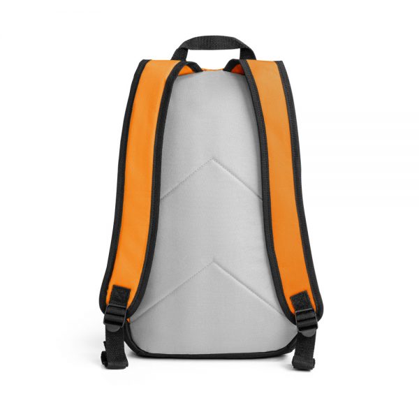 7179 - Mochila - Imagem 16