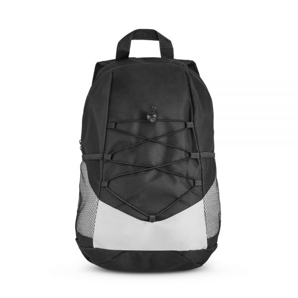 7179 - Mochila - Imagem 18