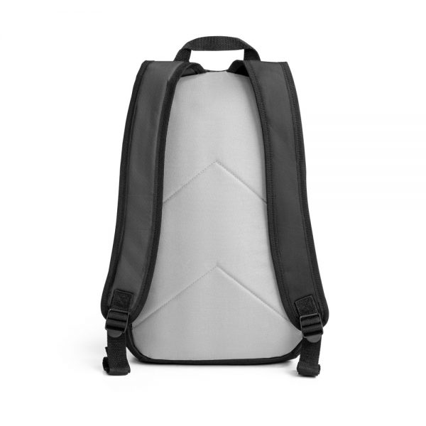 7179 - Mochila - Imagem 20