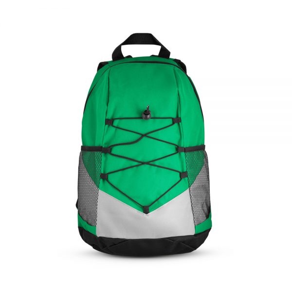 7179 - Mochila - Imagem 21