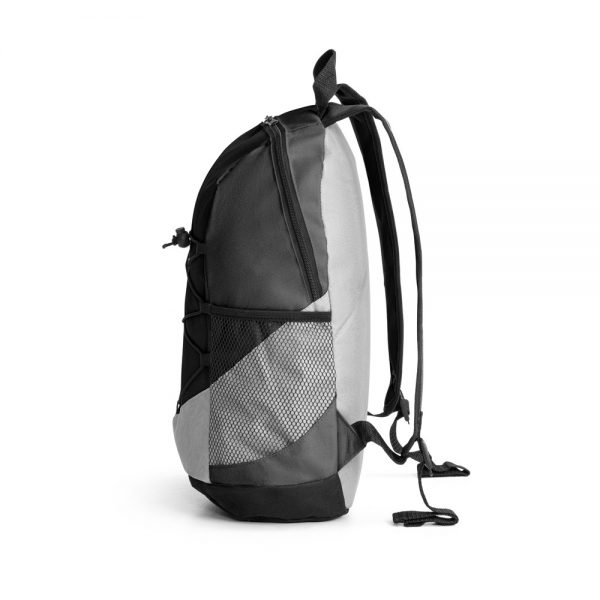 7179 - Mochila - Imagem 22