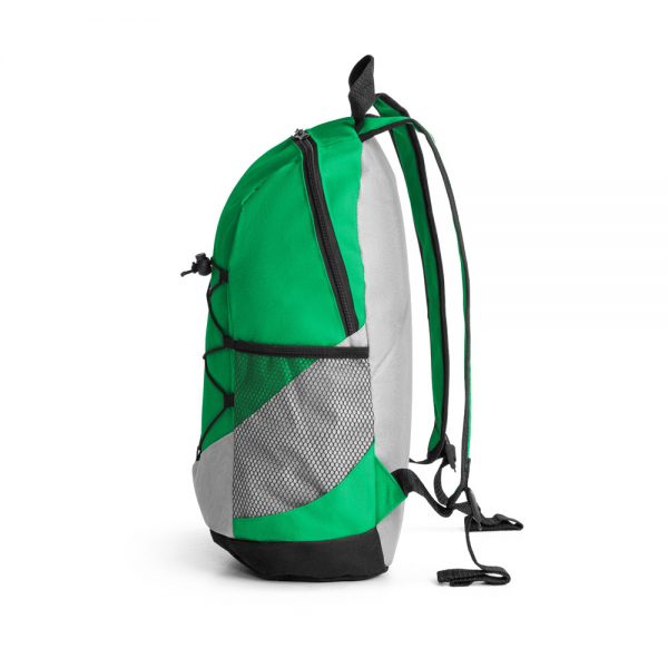 7179 - Mochila - Imagem 23