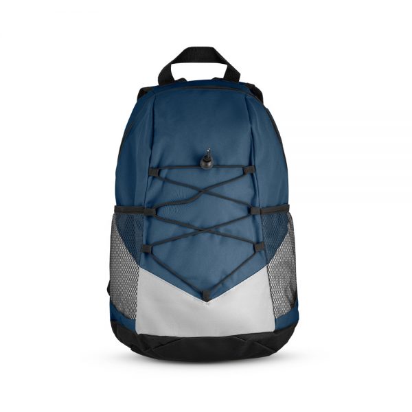 7179 - Mochila - Imagem 24