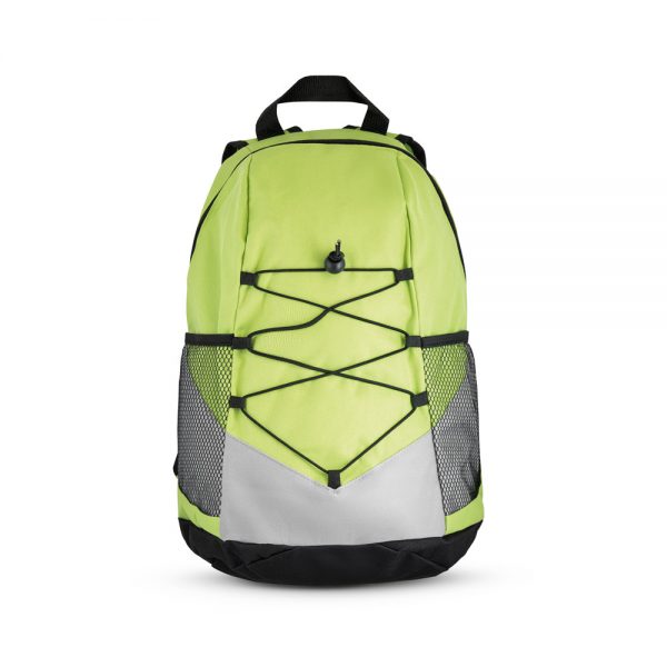 7179 - Mochila - Imagem 25