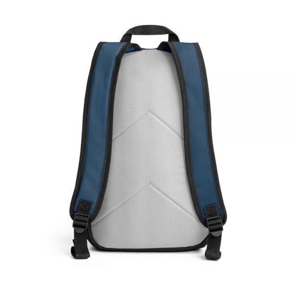 7179 - Mochila - Imagem 26