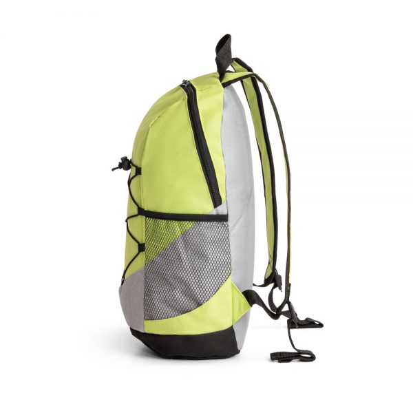 7179 - Mochila - Imagem 27