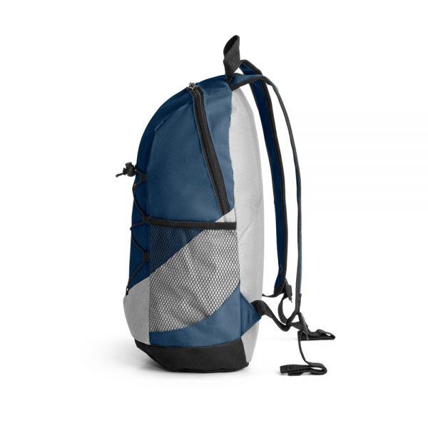 7179 - Mochila - Imagem 28