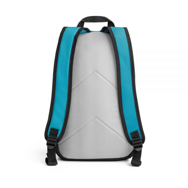 7179 - Mochila - Imagem 29