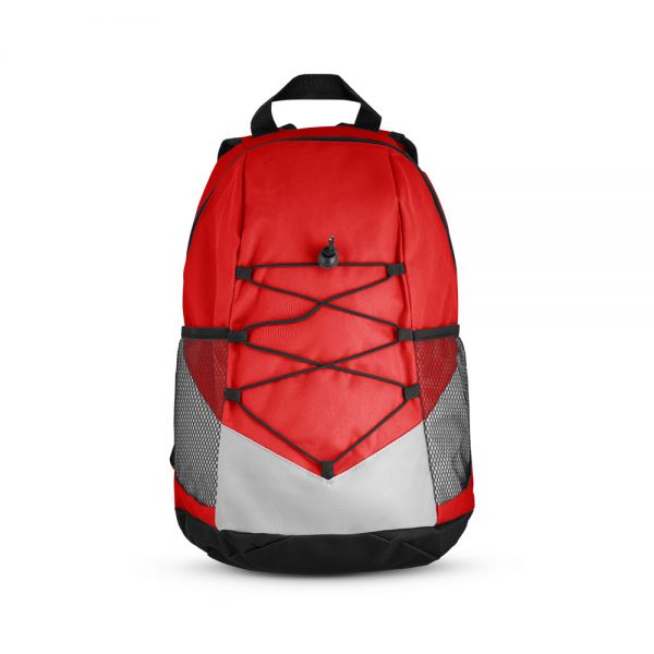 7179 - Mochila - Imagem 30
