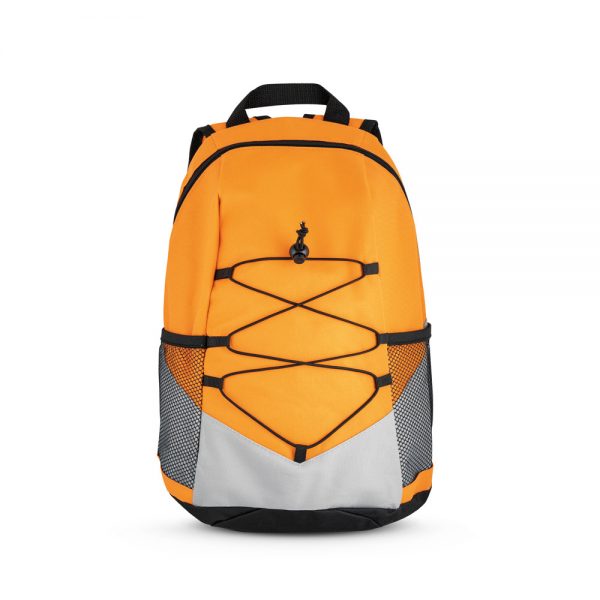 7179 - Mochila - Imagem 31