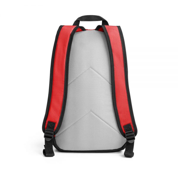 7179 - Mochila - Imagem 32