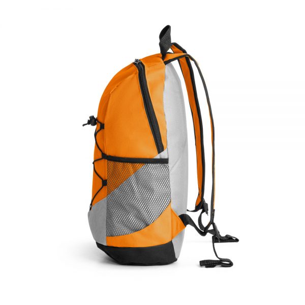 7179 - Mochila - Imagem 33