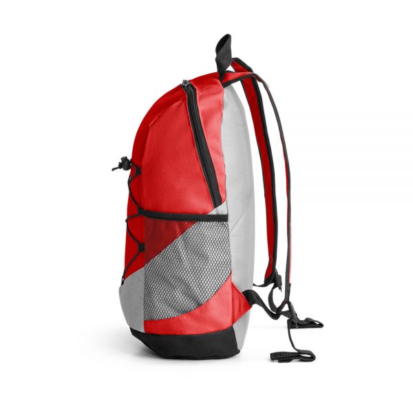 7179 - Mochila - Imagem 34