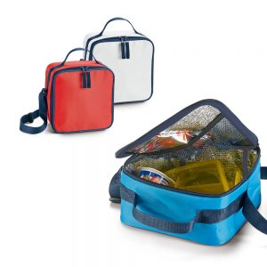 7154 - Bolsa térmica