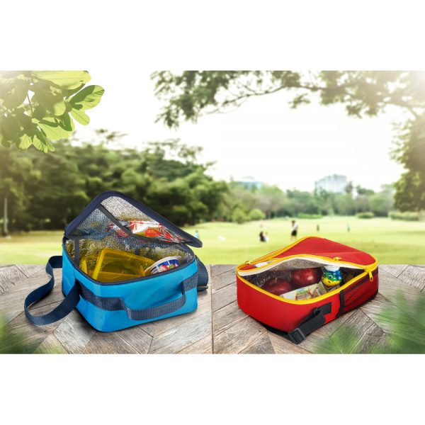 7154 - Bolsa térmica - Image 3