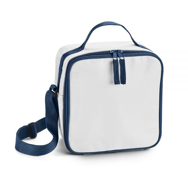 7154 - Bolsa térmica - Image 6