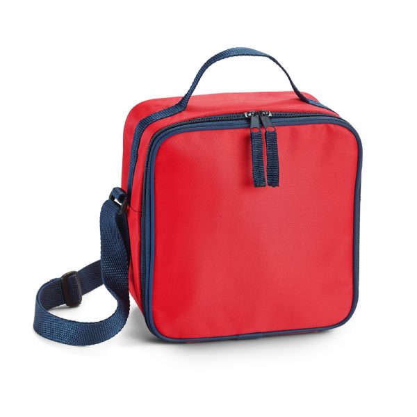 7154 - Bolsa térmica - Image 7