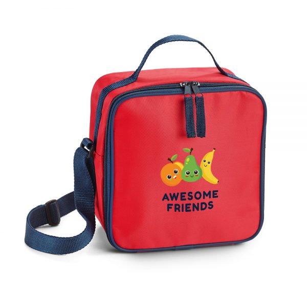 7154 - Bolsa térmica - Image 8