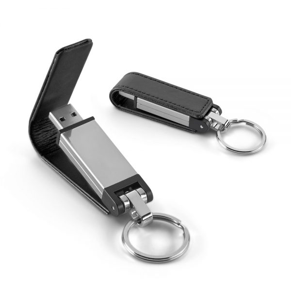 7142 - Pen drive 16GB