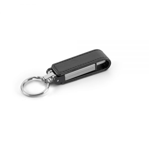 7142 - Pen drive 16GB - Image 3