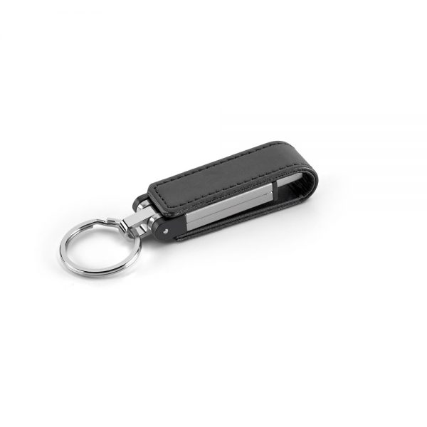 7140 - Pen drive - Image 6