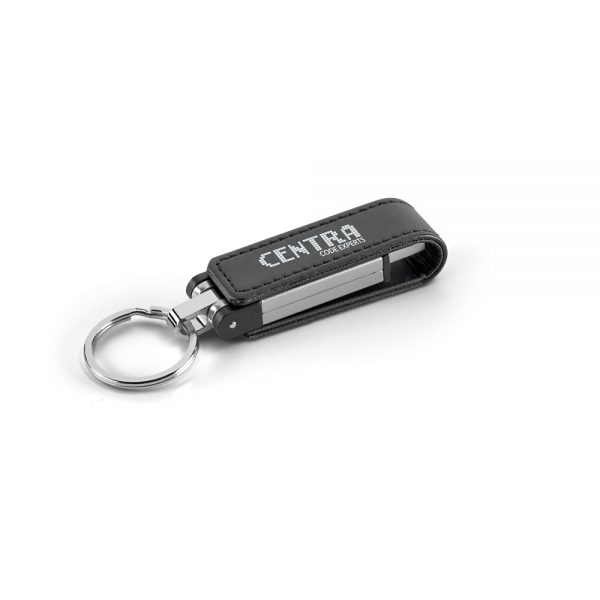 7140 - Pen drive - Image 7