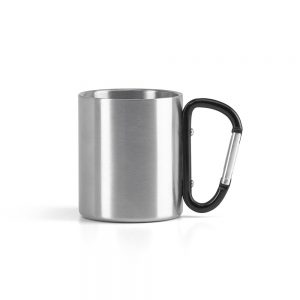 7117 - Caneca