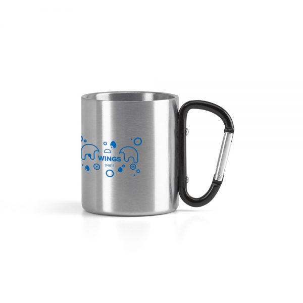 7117 - Caneca - Image 5