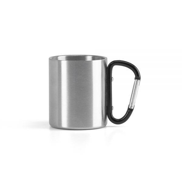 7117 - Caneca - Image 6