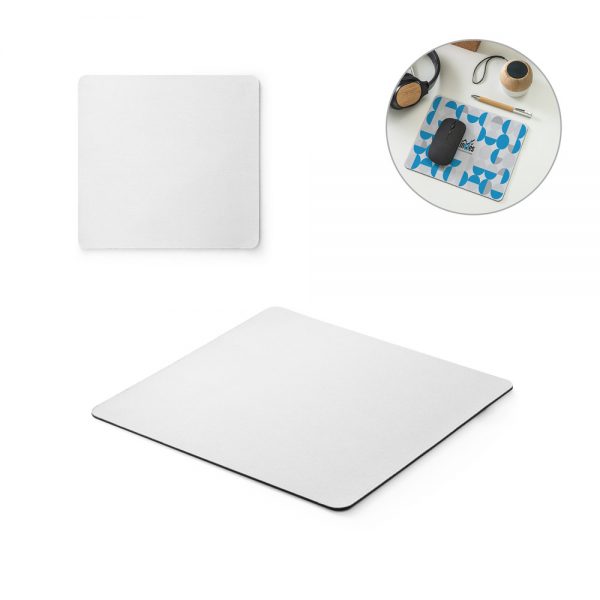 7220 - Mouse Pad