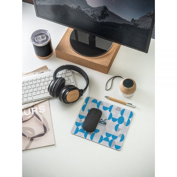 7220 - Mouse Pad - Imagem 2