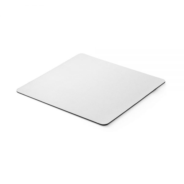 7220 - Mouse Pad - Imagem 3
