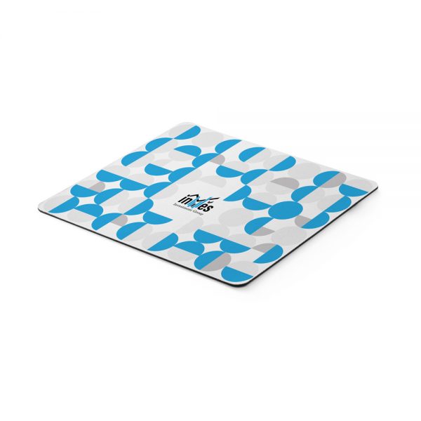 7220 - Mouse Pad - Imagem 4