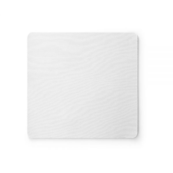 7220 - Mouse Pad - Imagem 5