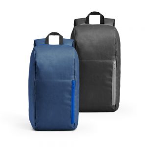 7231 - Mochila