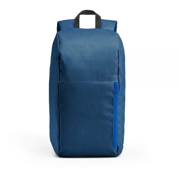 7231 - Mochila - Imagem 2