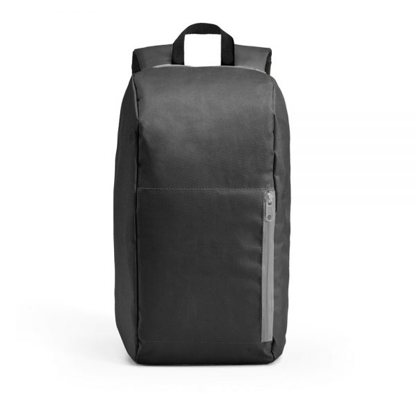 7231 - Mochila - Imagem 3