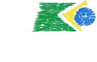 MP Brasil Promo - Produtos Promocionais